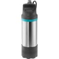 Miniatyrbild 3 av 11: Gardena 6100/5 Inox Auto dränkbar tryckpump