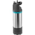 Miniatyrbild 4 av 11: Gardena 6100/5 Inox Auto dränkbar tryckpump