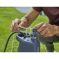Miniatyrbild 10 av 11: Gardena 6100/5 Inox Auto dränkbar tryckpump