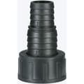 Miniatyrbild 6 av 11: Gardena 5900/4 Inox dränkbar tryckpump