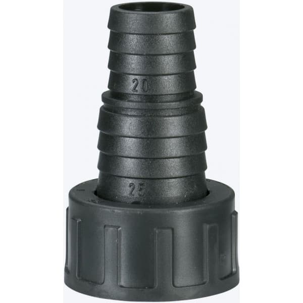 Gardena 5900/4 Inox dränkbar tryckpump