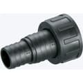 Miniatyrbild 7 av 11: Gardena 5900/4 Inox dränkbar tryckpump