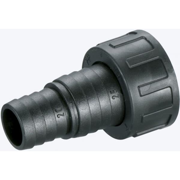 Gardena 5900/4 Inox dränkbar tryckpump