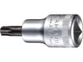 Miniatyrbild 4 av 4: Top 54TX torx udv 1/2'' T55/58mm