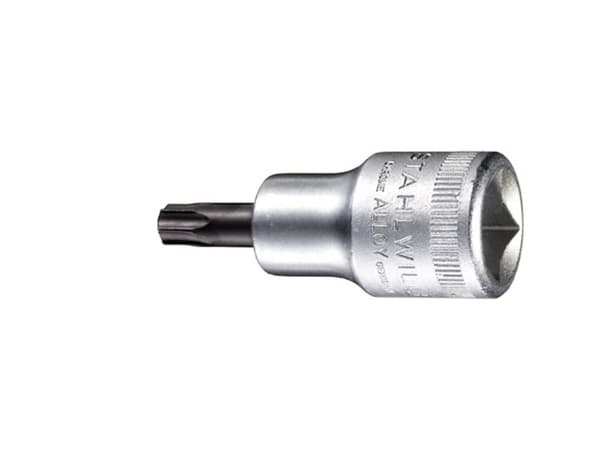 Top 54TX torx udv 1/2'' T55/58mm