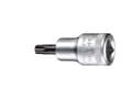 Miniatyrbild 2 av 4: Top 54TX torx udv 1/2'' T55/58mm