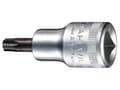 Miniatyrbild 1 av 4: Top 54TX torx udv 1/2'' T55/58mm
