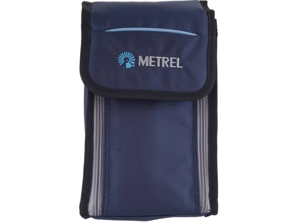Tote A 1271 Metrel A 1271