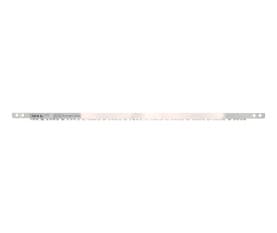Yato YT-3232, Puu, 53 cm, 1 kpl