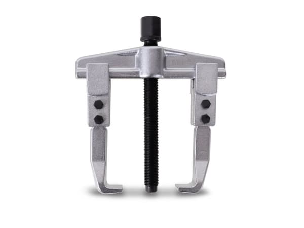 Beta Tools Universal Avtrekker 100 mm (1500/2)
