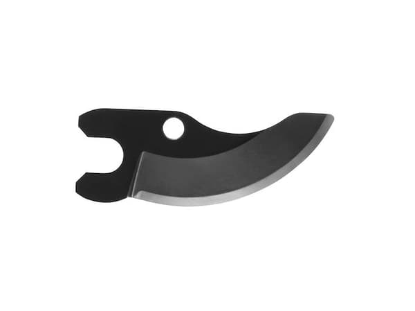 Dewalt DCMPPRB1-QZ Varaterä oksasaksille