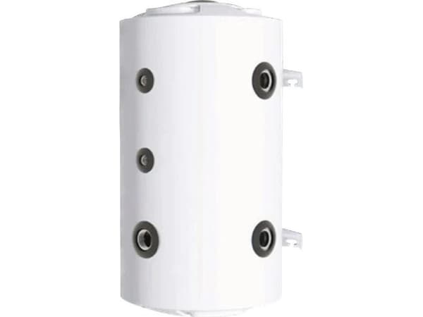 Ariston Bufor CKZ 80 H