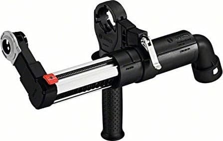 Bosch GDE 16 CYL SININEN PORAKONE