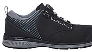 Vismo S3 sikkerhedssko model EB59B s. 44