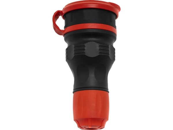 AWTOOLS OUTLET EXTREME WITH FLIP COVER IP54 16A