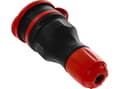Pikkukuva 5 / 5: AWTOOLS OUTLET EXTREME WITH FLIP COVER IP54 16A
