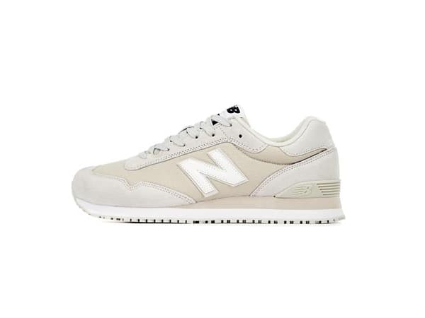 New Balance jobsko - Model 515 M Grey s. 40.5