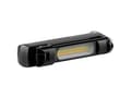 Miniatyrbild 2 av 2: Ledlenser Ledlenser W7R Work UV flashlight