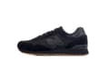 Miniatyrbilde 2 av 2: New Balance jobsko - Model 515 M Black s. 45.5