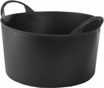 UN FLEXI BINKE FLEXI SORT 14L