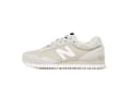 Miniatyrbild 1 av 2: New Balance jobsko - Model 515 M Grey s. 44.5