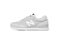 Miniatyrbilde 2 av 2: New Balance jobsko - Model 515 M Grey s. 41.5