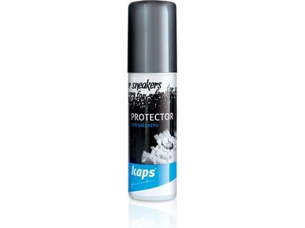 Kaps fuktabsorberande skydd för sneakers 100 ml