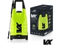 Pikkukuva 3 / 5: Marolex VX X-LINE 20l. MAROLEX ACCUMULATOR SPRAYER -ruiskutuslaite