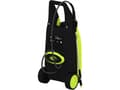 Pikkukuva 4 / 5: Marolex VX X-LINE 20l. MAROLEX ACCUMULATOR SPRAYER -ruiskutuslaite