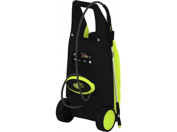 Marolex VX X-LINE 20l. MAROLEX ACCUMULATOR SPRAYER -ruiskutuslaite