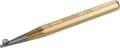 Pikkukuva 1 / 2: kwb lävistys CV 2 mm 318120 (318120)