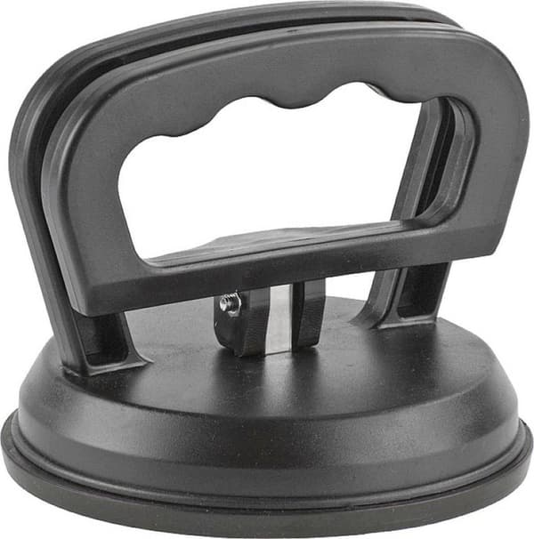 kwb imunostin jopa 30 kg 179890 (179890)