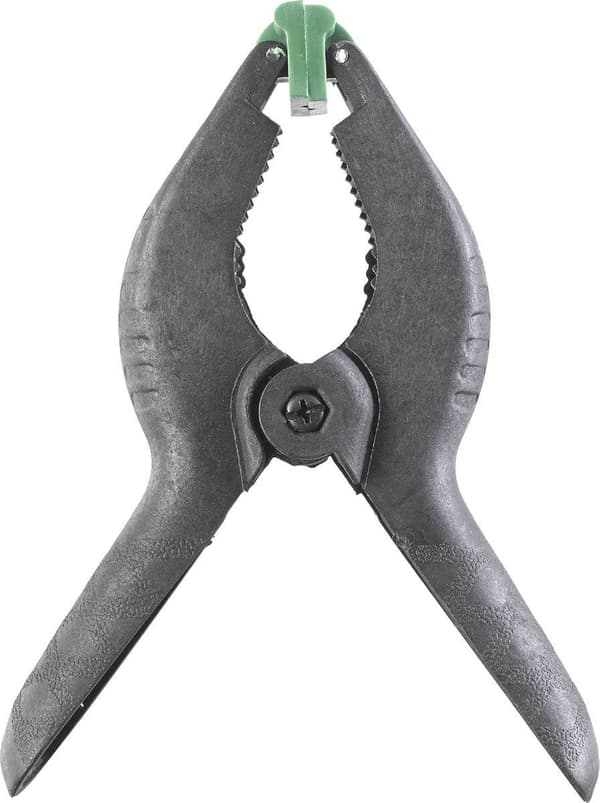 kwb plastlimpistoler, 150 mm 927991 (927991)