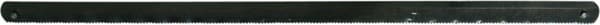 kwb 315105 håndsav 146 mm (315105)