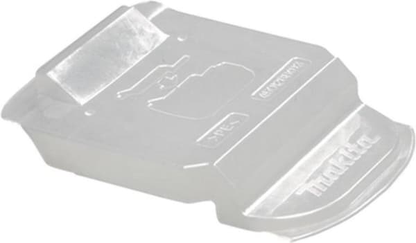 Makita - batteridæksel - til Makita DHP482RTJ