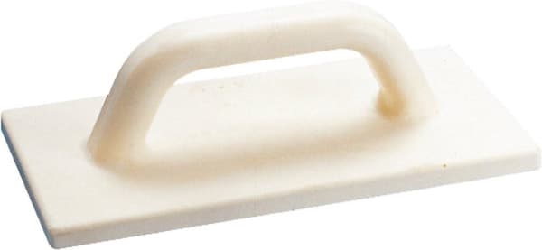 kwb 924948 Frattazzo galleggiante L x 320 180 mm (924948)