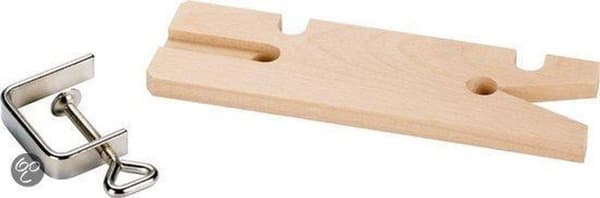 kwb 316220 Fretsaw Set (316220)