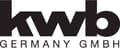 Miniatyrbild 2 av 2: kwb 470118 ringnyckel 1 st 18 mm (470118)