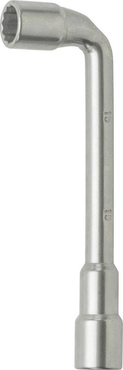 kwb 470118 ringnyckel 1 st 18 mm (470118)