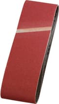 Miniatyrbild 1 av 3: kwb 912310 (912310)