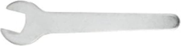 kwb AGGRESSO-FLEX® skruenøgle, flad 717500 (717500)