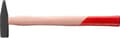 Miniatyrbillede 1 af 3: kwb 450812 låsesmedehammer 200 g 1 stk. (450812)