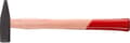 Miniatyrbillede 1 af 3: kwb 450813 låsesmedehammer 300 g 1 stk. (450813)