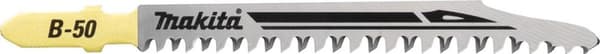 Makita B-06460 Decoupeerzgb Hout 77mm TA234X