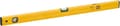 Pikkukuva 1 / 3: kwb 065084 kevytmetallivesivaaka 800 mm (065084)