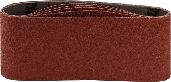 Makita P-36918 Skosnöre - K100 - 100 x 610 mm (5 st)