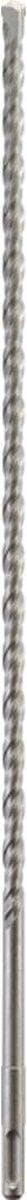 kwb 264680 HSS borehammer 1 stk 20 mm total længde 460 mm SDS-Plus 1 stk (264680)