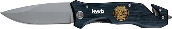 kwb 014710 redningskniv (014710)