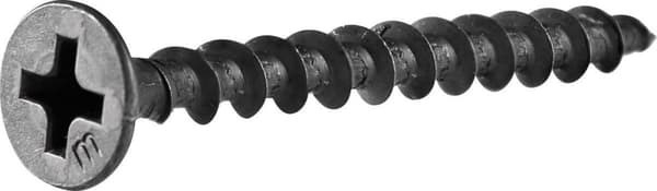 Makita F-31153 Schroeflint gipsplade 3,9x35mm