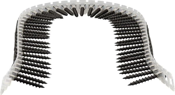 Makita F-31179 Schroeflint gipsplade 3,9x35mm